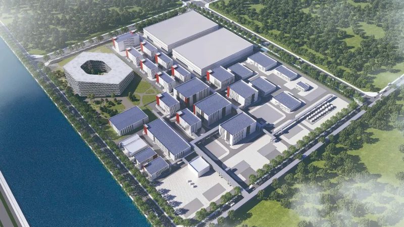 揭秘广东无机化工原料：规格型号背后的秘密