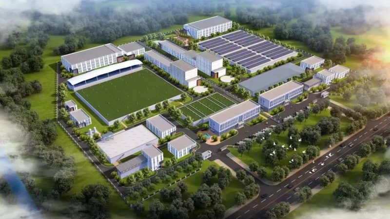 四川白色母粒批发：如何根据加工需求选择合适的母粒