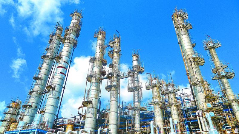 氧化铝陶瓷降本替代：探索新材料应用新路径